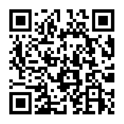 家长端下载二维码