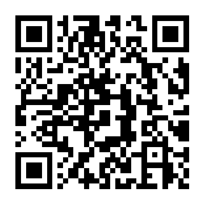 孩子端下载二维码