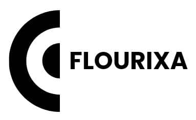 FLourixa